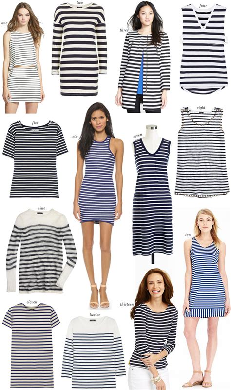 Wanted: All of The Stripes. - The Stripe