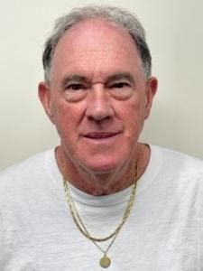 Howard Leslie Burns A Registered Sex Offender In MOUNT PLEASANT TN 38474 At Offender Radar