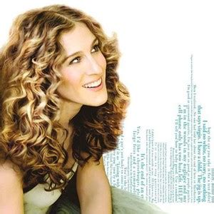 Sex And The City Rotten Tomatoes