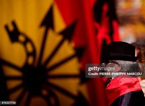 Insignia Of Franco Spain Photos and Premium High Res Pictures - Getty ...