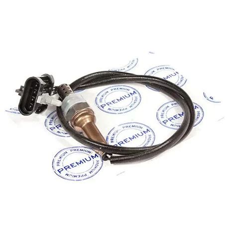 Датчик кислорода лямбда зонд 2.4L PREMIUM на Great Wall HOVER ...