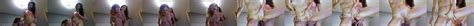Girly Erectus Ss Free Shemale Anal HD Porn Video B XHamster