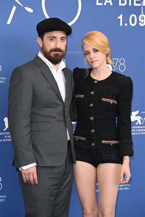 Kristen Stewart Nude OnlyFans Leaks Fappening Page FappeningBook