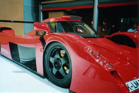 toyota gt  image photo