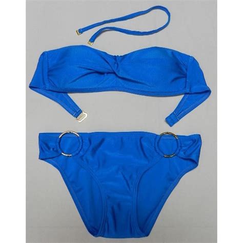 Compra Nuevo Hot Push Up Bikini Biquini Brasileño Trajes De Baño Traje De Baño Sexy Bikinis