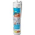 Knauf Maler Fix Finish Maleracryl F R Dehnungs Und Anschluss