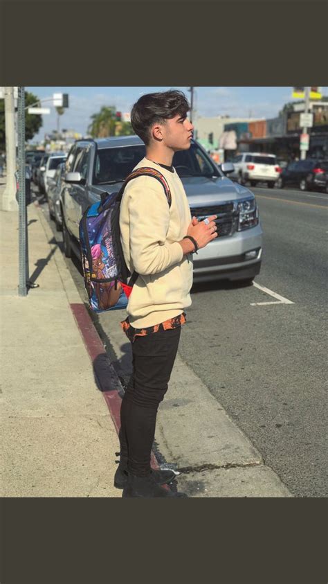 Pin By Roni Balinova On Roadtrip Roadtrip Boyband Boy Bands Cute Gay Couples