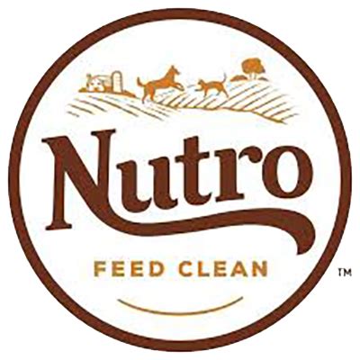 nutro - Russell Feed & Supply