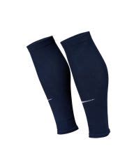 Surchaussettes Nike Strike Unisexe DH6621 EKINSPORT