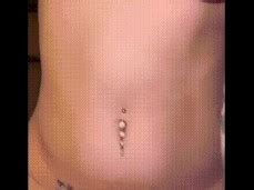 Indica Flower Riding Porn Pornhub