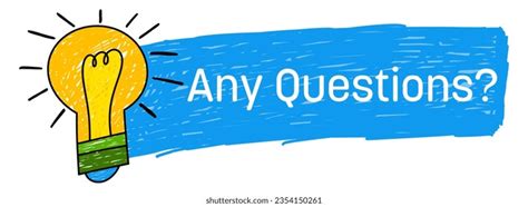 questions   royalty  licensable stock illustrations