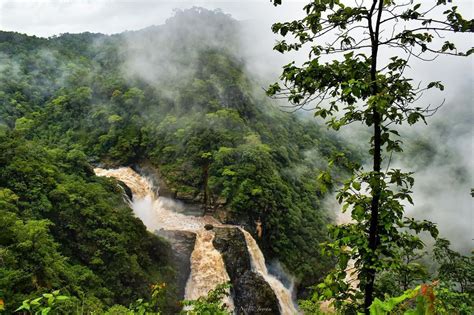 Kuanria Dam, Dasapalla, Nayagarh