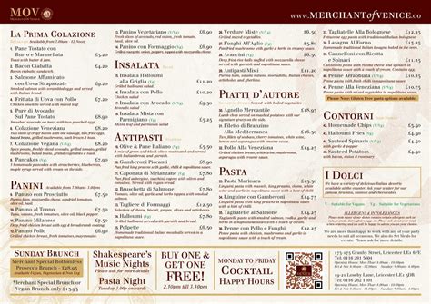Merchant madison wi menu changes are exciting local foodies 6