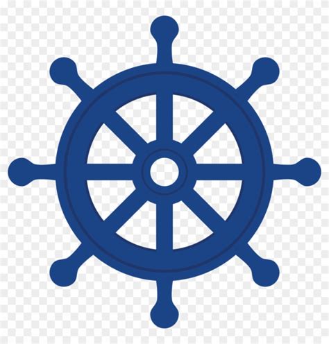 Clipart Nautical