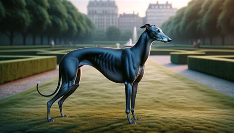 Greyhound Colors: 7 Stunning Variations with Pictures