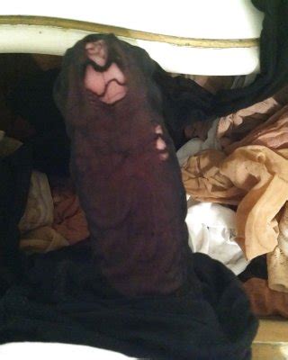 Friends Moms Pantyhose Drawer Porn Pictures XXX Photos Sex Images 838957 PICTOA