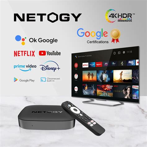 Wholesale Price Android Hako Mini Ott Box Aosp Amlogic S Y