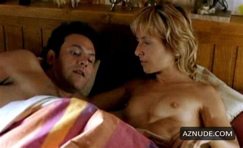 LA MIRADA VIOLETA NUDE SCENES AZNude