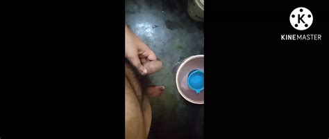 Hot Indian Str Guy With Fat Cock And Big Cum Explosion Xhamster