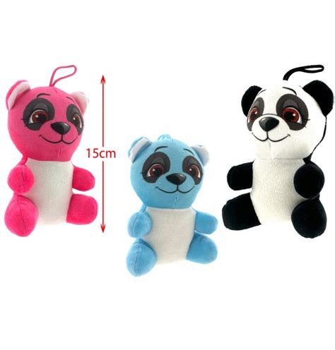 Peluches Grossiste Jouets Et Gadgets Forest Distribution