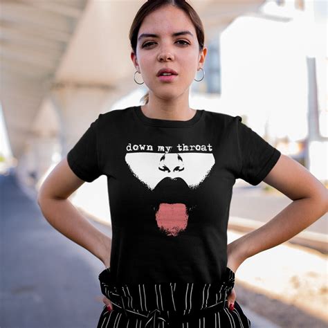 Down My Throat Fuck My Face Cum In My Mouth Suck My Dick Suck My Cock Swallow My Cum Cum