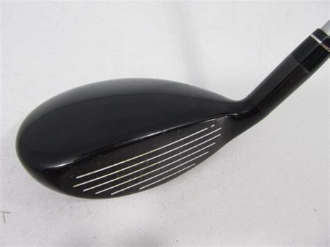 X HOT ユーティリティ 2013 日本仕様 X HOT 50H 3H 19 R キャロウェイ 454 中古ゴルフクラブ通販 ゴルフエース GOLF ACE