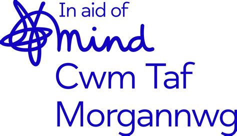 The Power Of Wax Melts Cwm Taf Morgannwg Mind