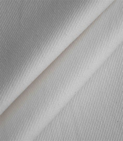 Rfd Cotton Cavalry Twill Fabric Fc R Dinesh Exports