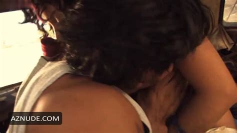Claudia Pichardo Nude Aznude
