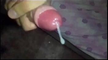 Corriéndome en camara lenta XVIDEOS