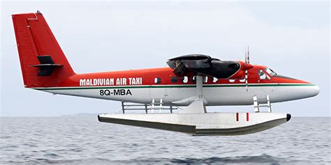 Maldivian Air Taxi. Airline code, web site, phone, reviews and opinions.