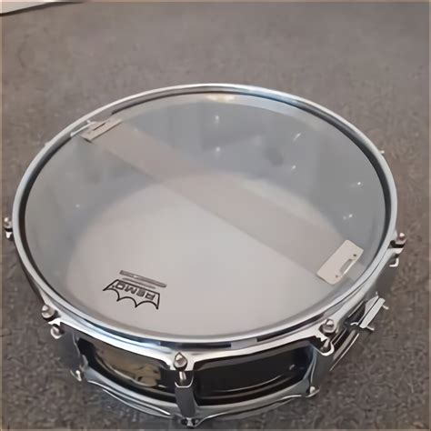 Remo Drums for sale in UK | 78 used Remo Drums