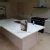 Calacutta Statuario Vigli Stevenage Herts Rock Co Granite And