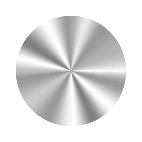 Angular or Conical gradient illustration. 49883008 Vector Art at Vecteezy