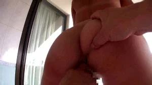 Watch アナルで絶頂大乱交 時間アナルメィト日烧けあとギヤル 武井麻希 Jav Av Asian Anal Dp Porn SpankBang