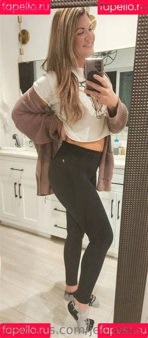 Leaks Nude Jennyshay Onlyfans Photo Gallery Erome Rip