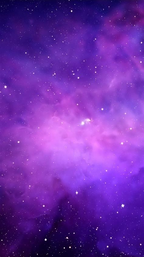 Aesthetic Galaxy Pastel Cute Wallpapers