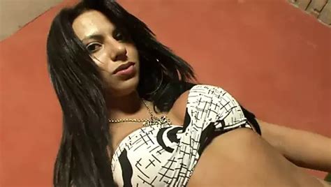 Guy Gets Fucked In The Ass By Beautiful Tranny Shemale Big Cock Porn