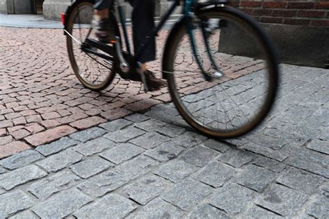 Ciclista Svizzero Muore Travolto Da Un Pirata Della Strada In Veneto