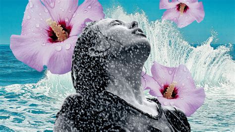 How To Choose The Best Lubricant For Sex Body Soul