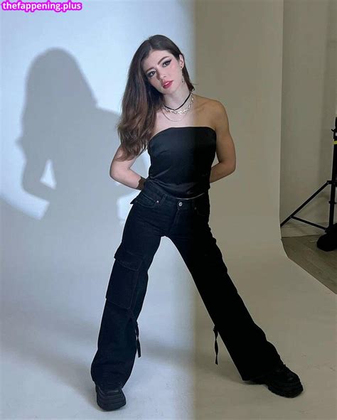Chrissy Costanza Chrissycostanza Nude OnlyFans Photo 297 The Fappening Plus