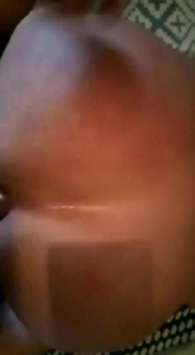 Geiler Syrer Fickt Blank Gay Amateur Porn 06 XHamster