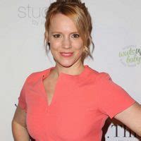 Samira Wiley X Nina Rausch Lesbians Scene Free Porn XHamster