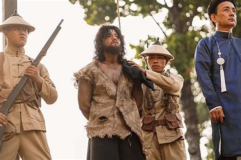 L Do T R Ng Ph Ng Nam G Y Tranh Lu N Gay G T Ph I Ch Nh S A