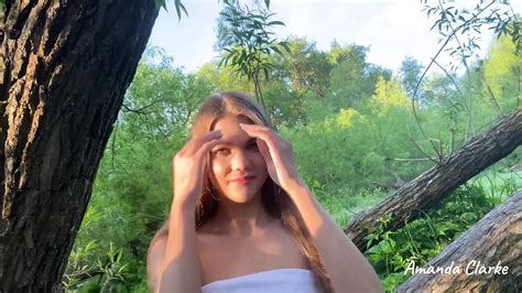 Free First Fuck Porn Videos Xhamster