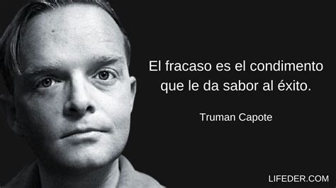 100+ Frases de Escritores Célebres y Famosos para Reflexionar