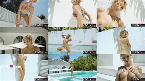 Bikini Falls Off Naked Search XVIDEOS