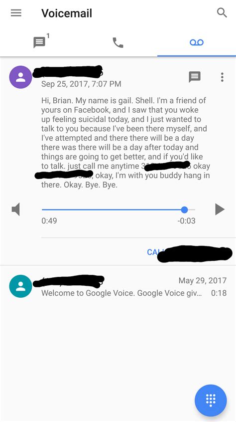 280 best Google Voice images on Pholder | Googlehome, Scams and Googlevoice