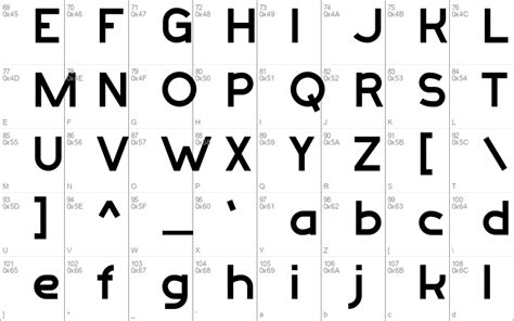 quick zip windows font   personal