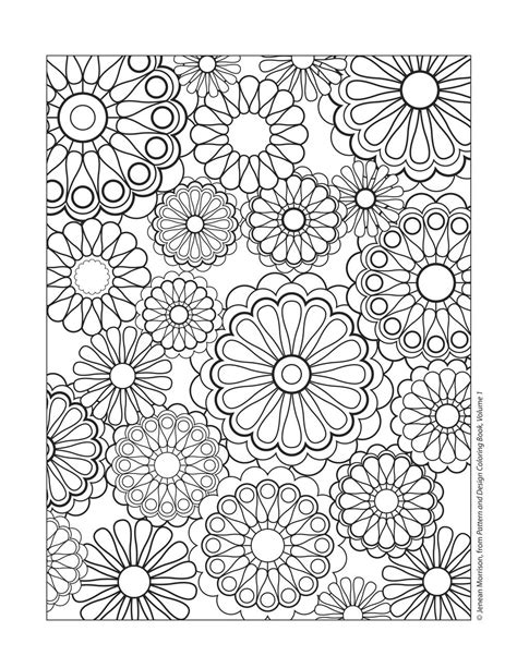 Free Grayscale Coloring Pages At Free Printable